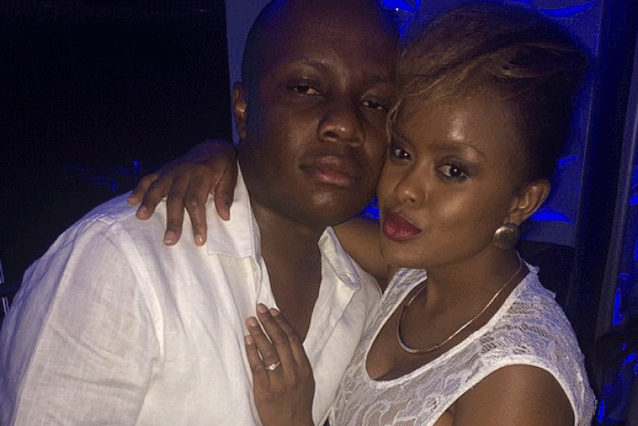 ___5735941___https:______static.pulse.com.gh___webservice___escenic___binary___5735941___2016___11___10___8___avril+and+ex_1