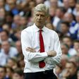 Arsenal's French manager Arsene Wenger is due to attend an Arsenal board meeting when the directors will be told whether he will extend his 21-year reign