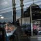 Turkish President Recep Tayyip Erdogan is set to approve a controversial bill expanding his powers