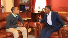 ___5697166___https:______static.pulse.com.gh___webservice___escenic___binary___5697166___2016___11___2___14___jomo+mbkeee