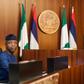Yemi Osinbajo