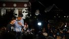 O'Rourke Moves Toward a 2020 Race He Could Upend, Ready or Not