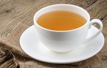15 Foods That Can Actually Help You Sleep Better
