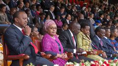 ___5638100___https:______static.pulse.com.gh___webservice___escenic___binary___5638100___2016___10___21___12___magy