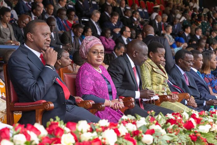 ___5638100___https:______static.pulse.com.gh___webservice___escenic___binary___5638100___2016___10___21___12___magy