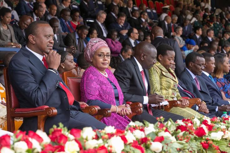 ___5638100___https:______static.pulse.com.gh___webservice___escenic___binary___5638100___2016___10___21___12___magy