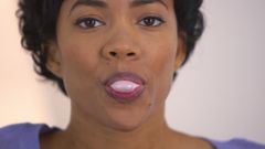 Chewing gum(Shutterstock)