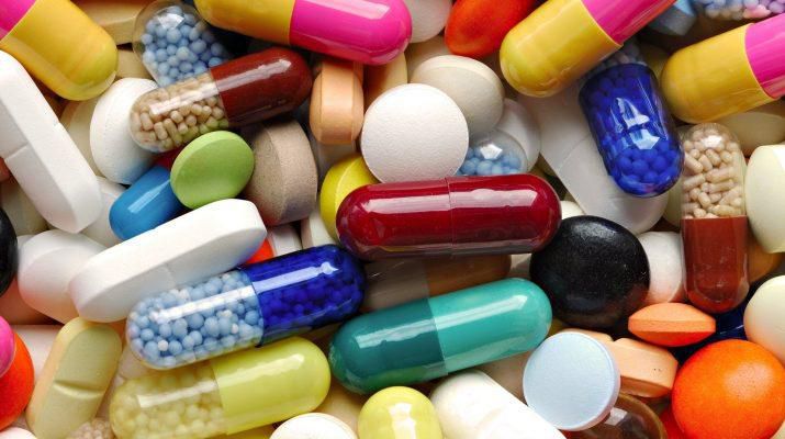 Medicine(kutv)