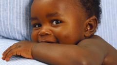 Baby names(Imágenes y fondos)