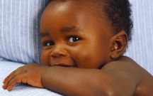 Baby names(Imágenes y fondos)