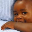 Baby names(Imágenes y fondos)