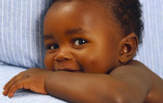 Baby names(Imágenes y fondos)