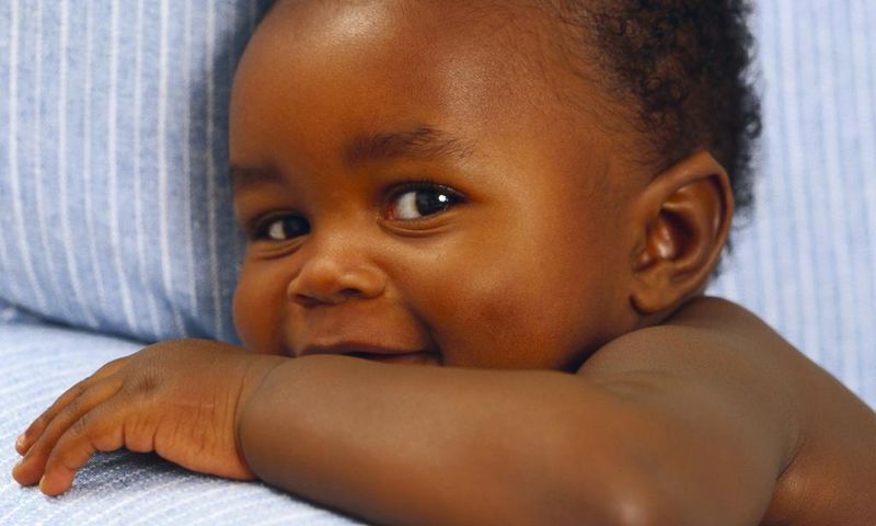 Baby names(Imágenes y fondos)