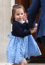 31 Times The Duke And Duchess Of Cambridge Were Cool Parents, Not Regular Parents