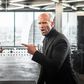 Statham Roasts The Rock In 'Hobbs & Shaw' Trailer