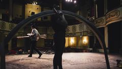 Legal Threats From Broadway's 'Mockingbird' Sink Productions Around the Country