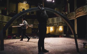 Legal Threats From Broadway's 'Mockingbird' Sink Productions Around the Country