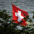 Swiss prosecutors have opened an investigation into alleged spying on members of the Turkish community in Switzerland