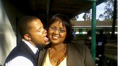 ___5849869___https:______static.pulse.com.gh___webservice___escenic___binary___5849869___2016___12___4___12___OJ