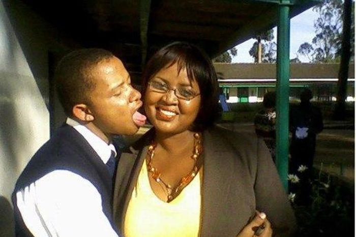 ___5849869___https:______static.pulse.com.gh___webservice___escenic___binary___5849869___2016___12___4___12___OJ