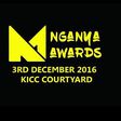 Nganya Awards 2016