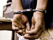 Ethiopian Chifraye Bekele jailed for 4 months after joking about bomb on Kenya Airways plane