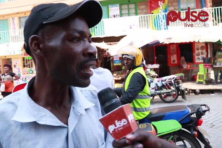 What Would You Do If You Found Your Partner Cheating On Valentine's Day