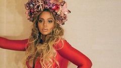 beyonce