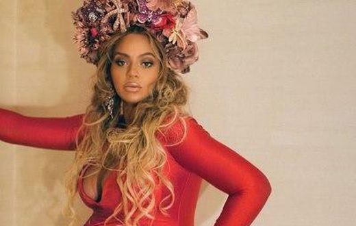 beyonce
