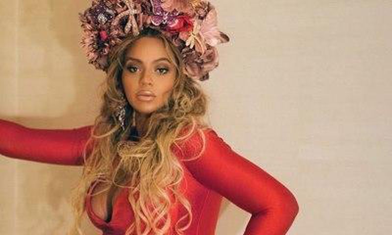 beyonce