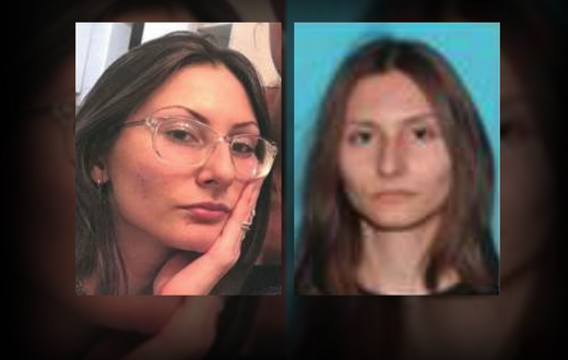 Who was Sol Pais, the woman sought in Colorado?