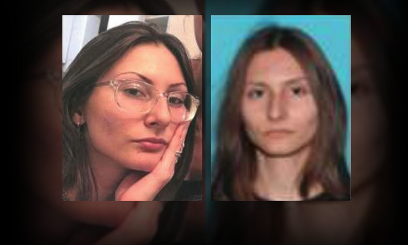 Who was Sol Pais, the woman sought in Colorado?