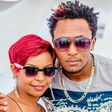 DJ Mo and Size 8