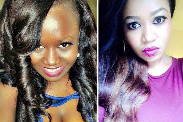 ___5670776___https:______static.pulse.com.gh___webservice___escenic___binary___5670776___2016___10___28___10___vera+sidika