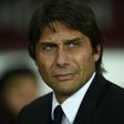 "It will be a difficult game. We all know the difficulty of derbies," said Chelsea's Italian head coach Antonio Conte ahead of their match against West Ham United