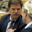 Dutch Prime Minister Mark Rutte will go head-to-head with his main rival Geert Wilders