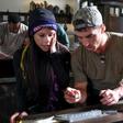 Who Won The Amazing Race Season 30?