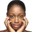 Puffy eyes appears like you look sleepy/tired which shows off an overall dull appearance and usually ruin any desired makeup looks.