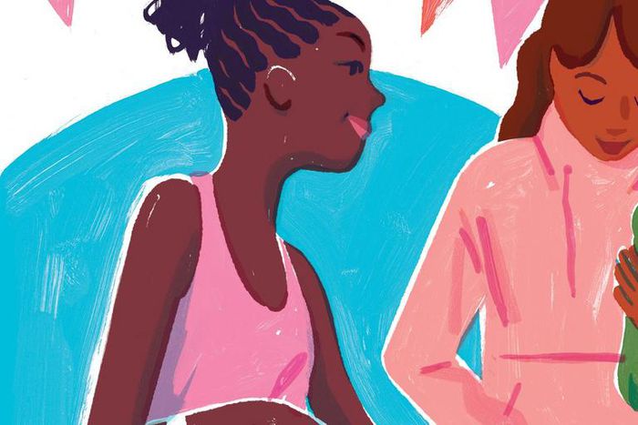 Finally-A Meal-Prep Plan That's Not Overwhelming