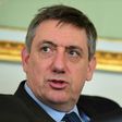 Belgium is a safer place, Interior Minister Jan Jambon tells AFP