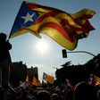Catalonia's government decided last year to hold a Scotland-style binding referendum for independence this September -- a move ratified in a resolution voted by the majority separatist, regional parliament