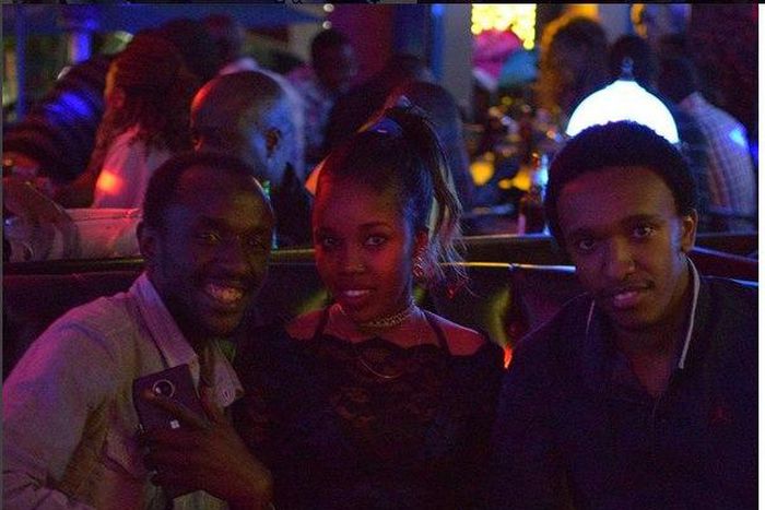 ___5736698___https:______static.pulse.com.gh___webservice___escenic___binary___5736698___2016___11___10___10___Rafkiz