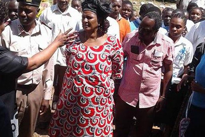 ___6538914___https:______static.pulse.com.gh___webservice___escenic___binary___6538914___2017___4___17___10___SHABAN-NAOMI