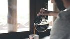 Why Just Thinking About Coffee Wakes You Up