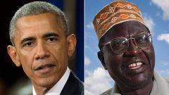 ___5638438___https:______static.pulse.com.gh___webservice___escenic___binary___5638438___2016___10___21___13___Obamas