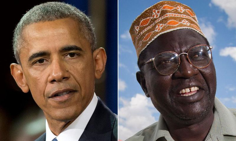 ___5638438___https:______static.pulse.com.gh___webservice___escenic___binary___5638438___2016___10___21___13___Obamas