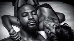 ___8707467___2018___8___9___15___Sexy-Black-Couple-Feature_1