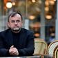 Father Patrick Desbois describes in his book "The Making of Terrorists",the ultraviolent daily lives of the three young boys, Jotiar, Schvan, and Diar, forced into training camps by IS