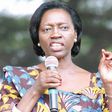 Karua to square it off with Waiguru for gubernatorial post