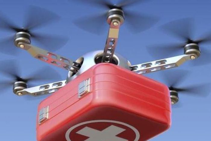 ___5622214___https:______static.pulse.com.gh___webservice___escenic___binary___5622214___2016___10___18___11___Rwanda+drone